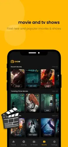 kantara-ott-hotstar movie